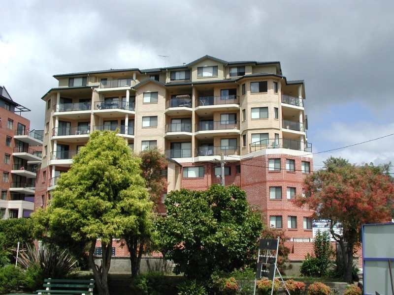 38 Orara Street, Waitara NSW 2077