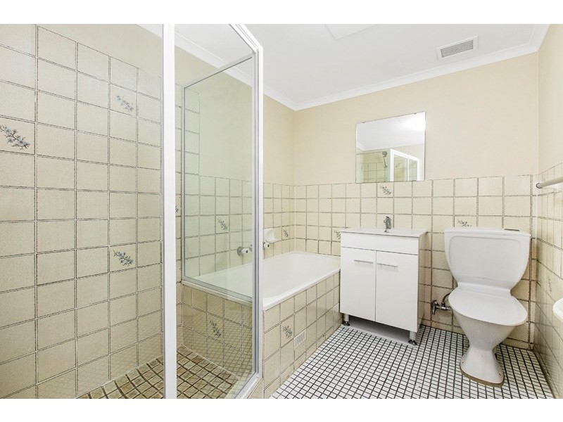 15/1-3 Park Avenue, Waitara NSW 2077