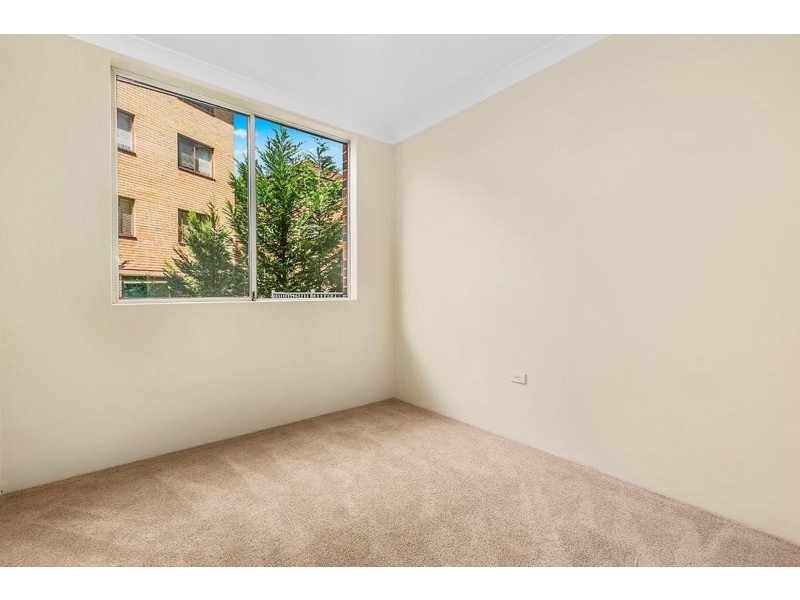 15/1-3 Park Avenue, Waitara NSW 2077