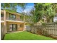 22/9-19 Heath Street, Asquith NSW 2077