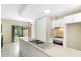 22/9-19 Heath Street, Asquith NSW 2077
