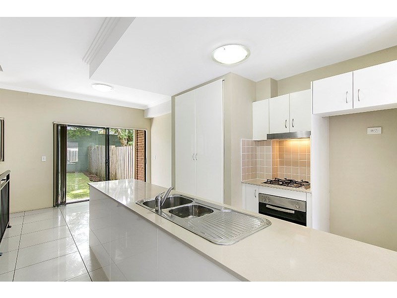 22/9-19 Heath Street, Asquith NSW 2077