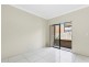 22/9-19 Heath Street, Asquith NSW 2077