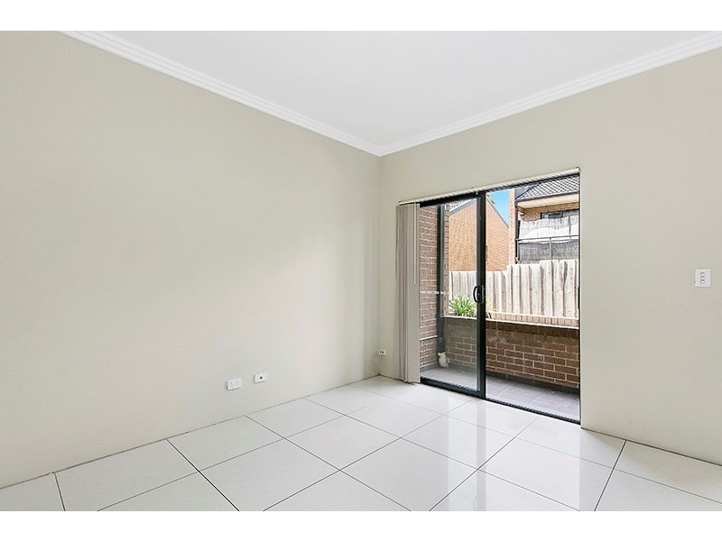 22/9-19 Heath Street, Asquith NSW 2077