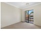 22/9-19 Heath Street, Asquith NSW 2077
