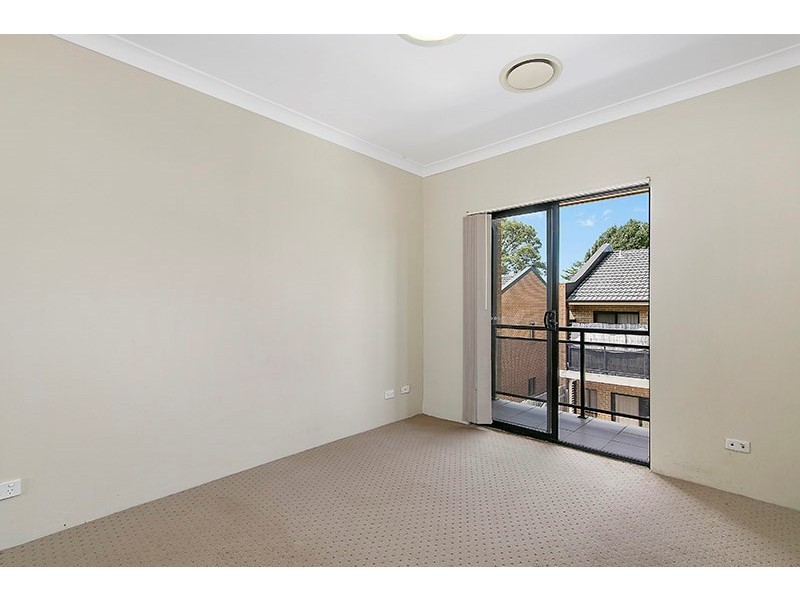 22/9-19 Heath Street, Asquith NSW 2077