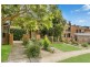 22/9-19 Heath Street, Asquith NSW 2077