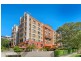 11/30-34 Romsey Street, Waitara NSW 2077
