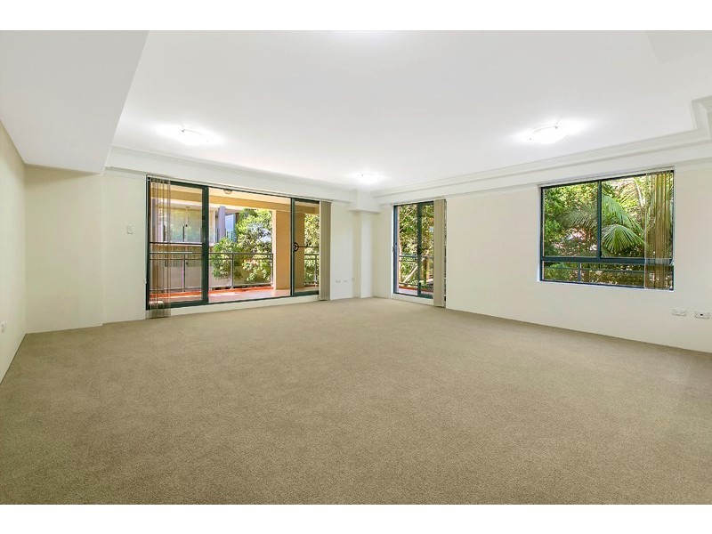 11/30-34 Romsey Street, Waitara NSW 2077