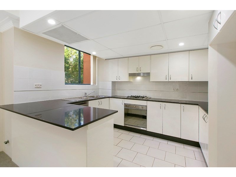 11/30-34 Romsey Street, Waitara NSW 2077