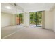 11/30-34 Romsey Street, Waitara NSW 2077