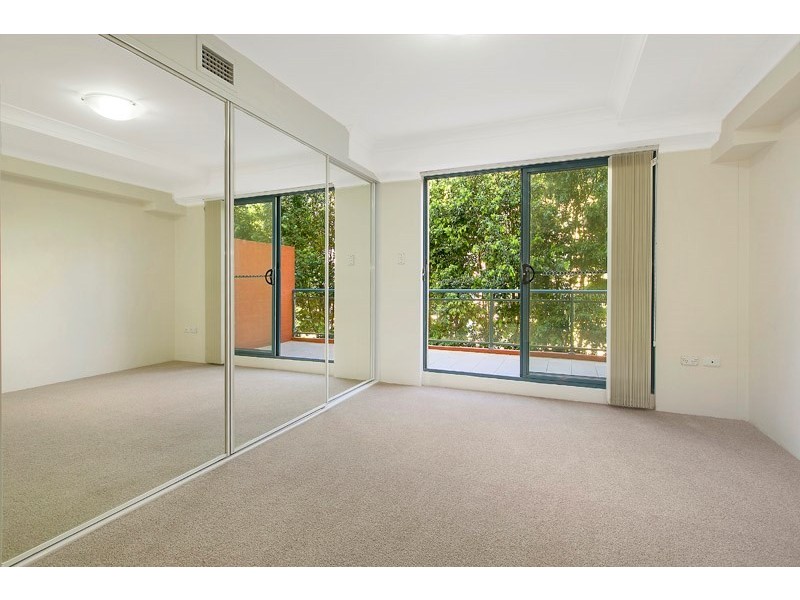 11/30-34 Romsey Street, Waitara NSW 2077