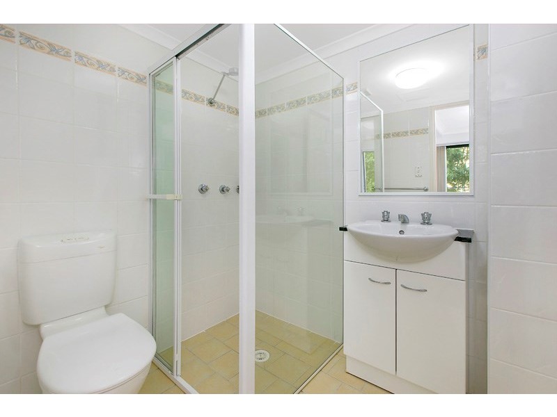 11/30-34 Romsey Street, Waitara NSW 2077