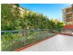 11/30-34 Romsey Street, Waitara NSW 2077