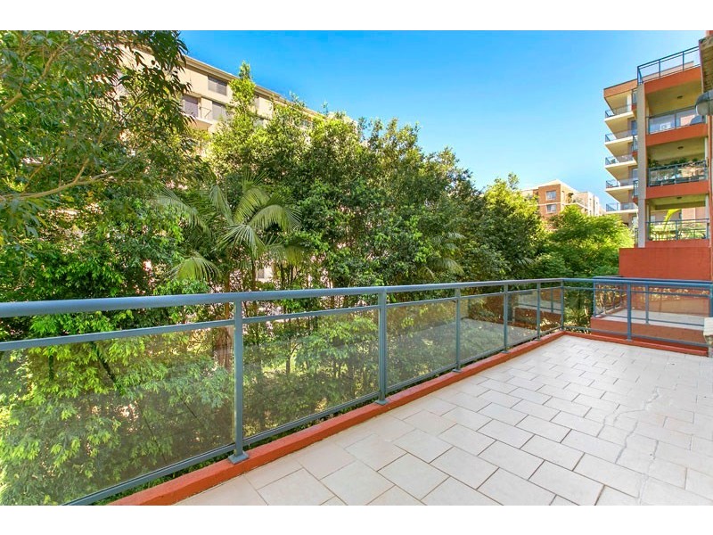 11/30-34 Romsey Street, Waitara NSW 2077