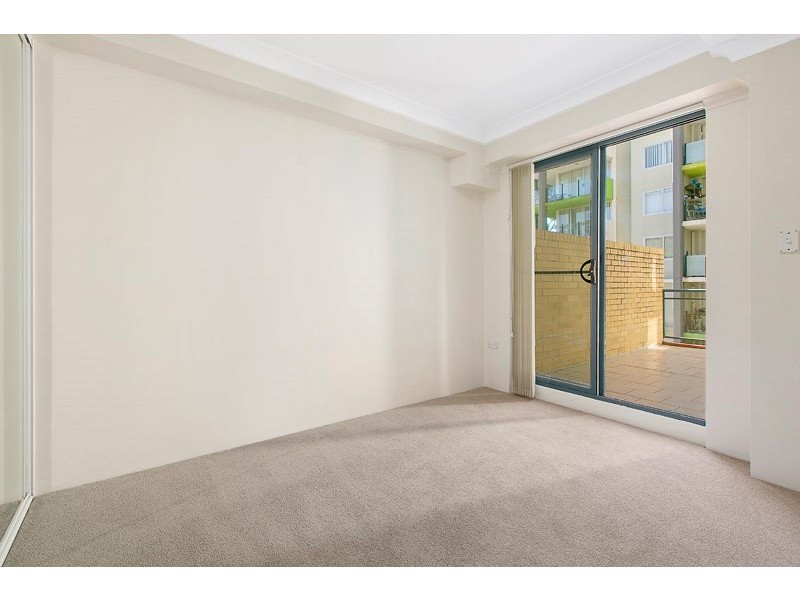 11/30-34 Romsey Street, Waitara NSW 2077