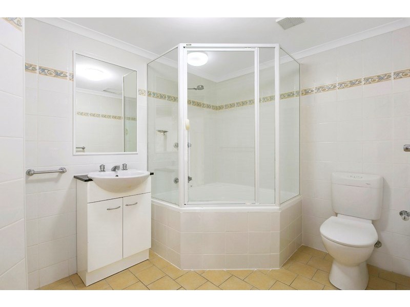 11/30-34 Romsey Street, Waitara NSW 2077