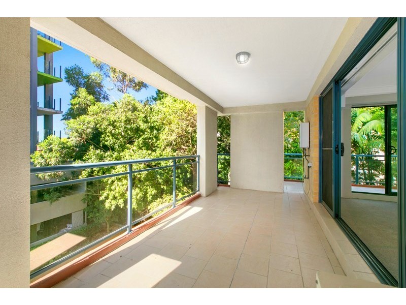 11/30-34 Romsey Street, Waitara NSW 2077