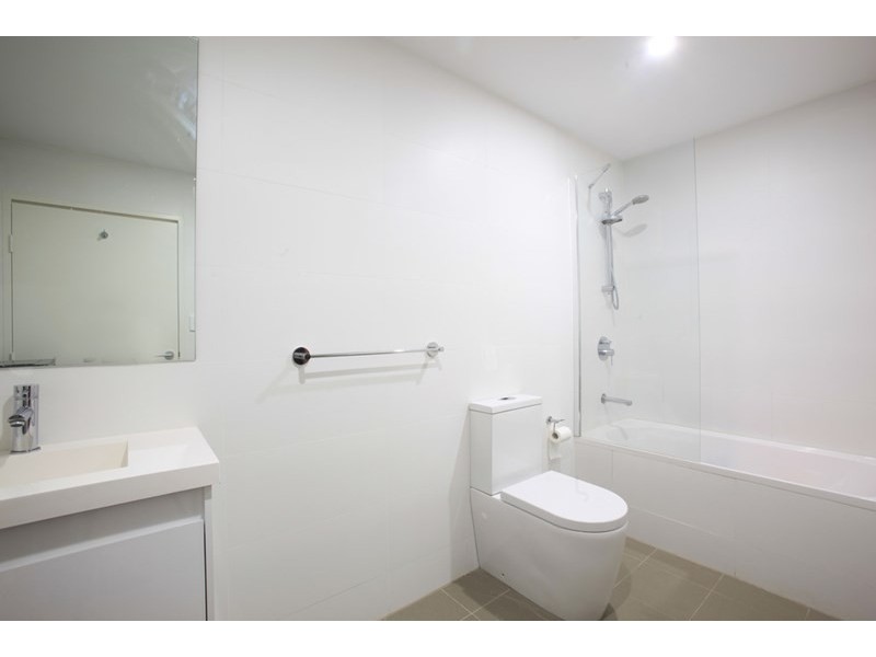 422-426 Pacific Highway, Asquith NSW 2077