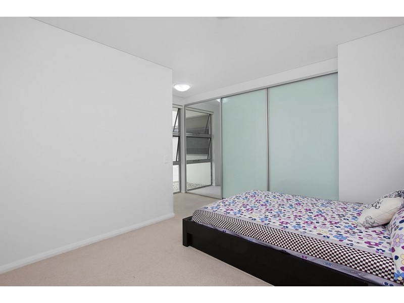 422-426 Pacific Highway, Asquith NSW 2077