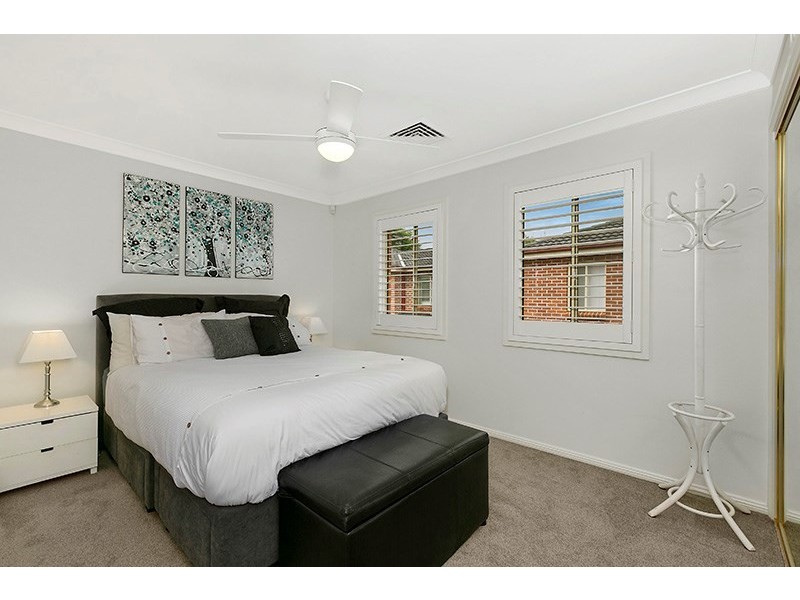 3/11-15 Haldane Street, Asquith NSW 2077