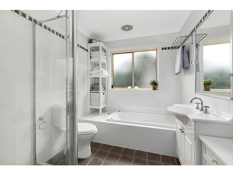 3/11-15 Haldane Street, Asquith NSW 2077