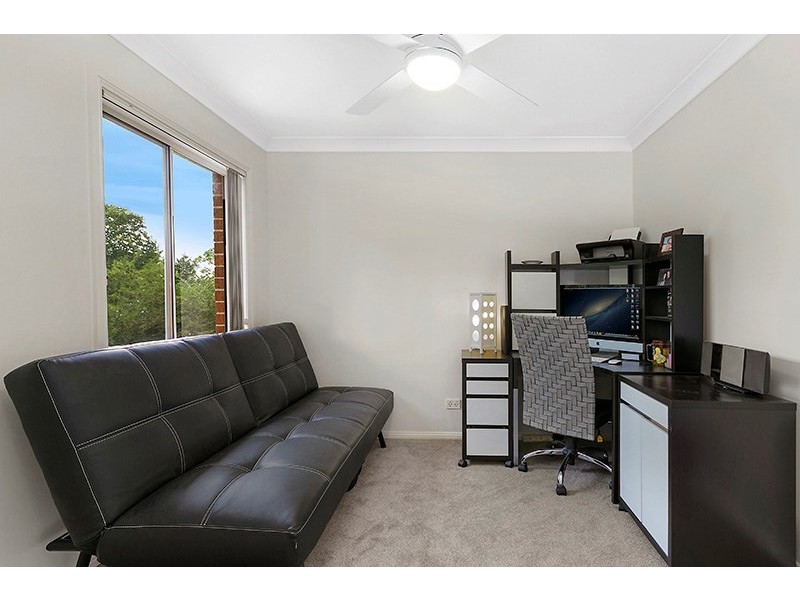 3/11-15 Haldane Street, Asquith NSW 2077
