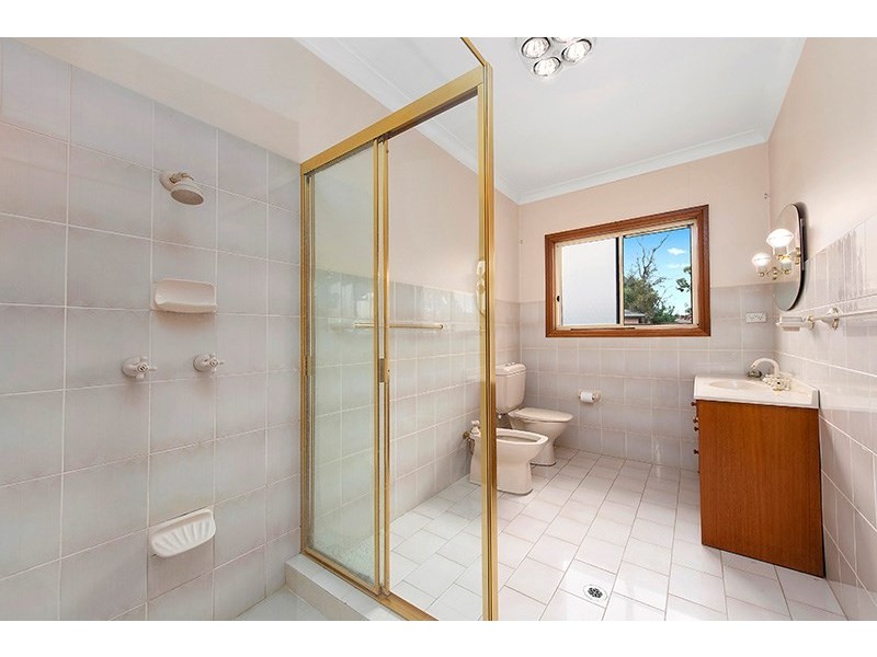 117 Oxley Drive, Mount Colah NSW 2079