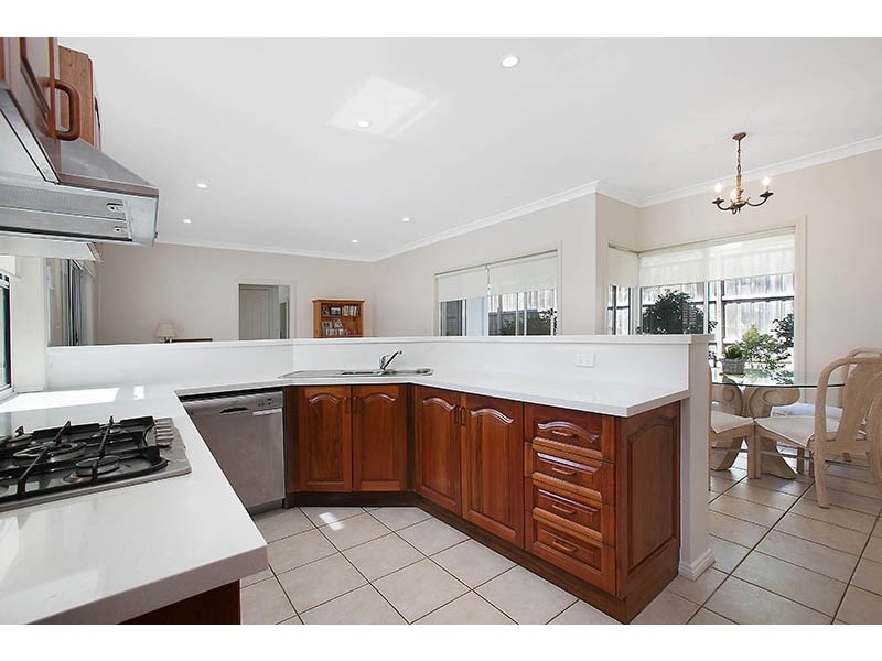 4 Huntingdale Way, Thornleigh NSW 2120
