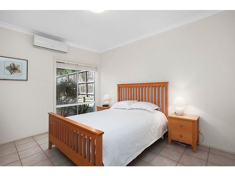 4 Huntingdale Way, Thornleigh NSW 2120