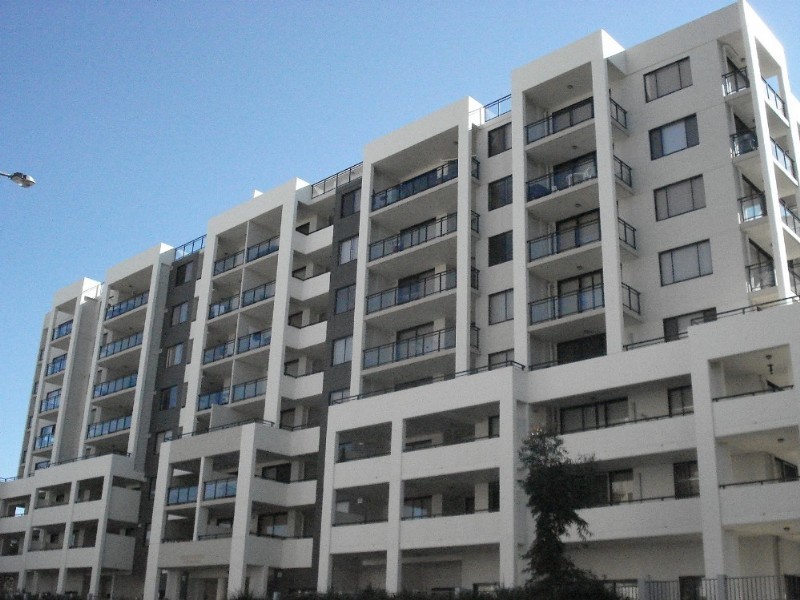 3-11 Orara Street, Waitara NSW 2077