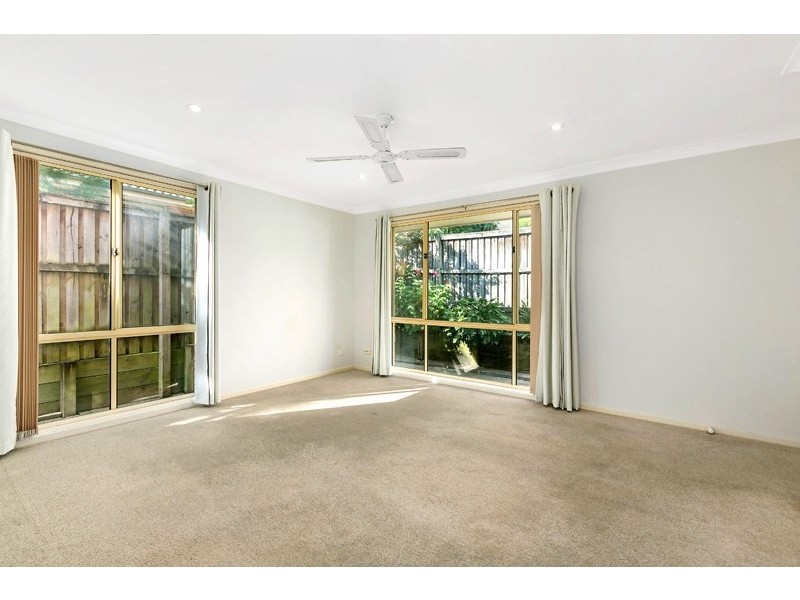 8 Geneva Street, Berowra NSW 2081