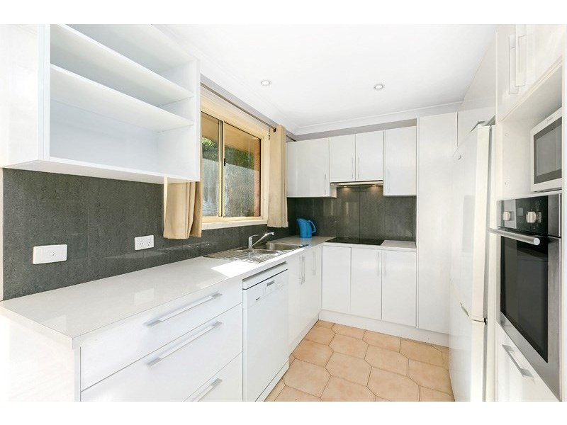 8 Geneva Street, Berowra NSW 2081