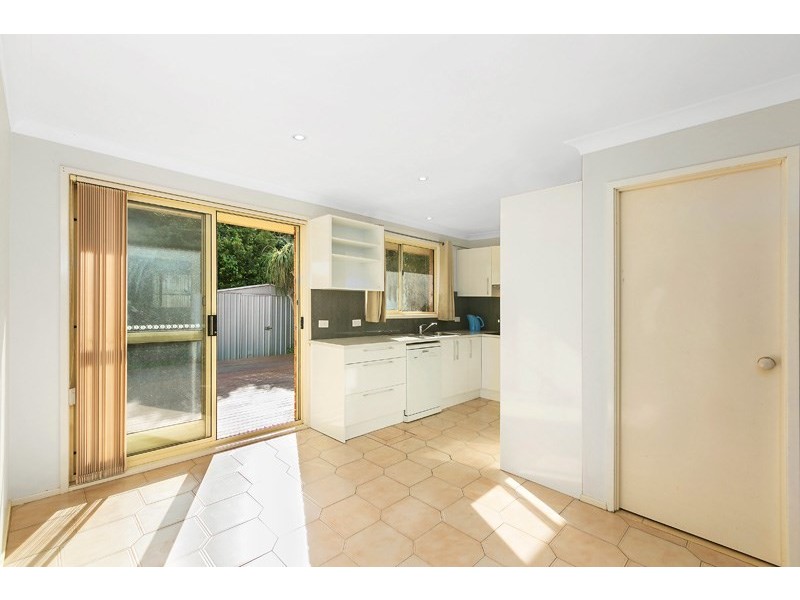 8 Geneva Street, Berowra NSW 2081