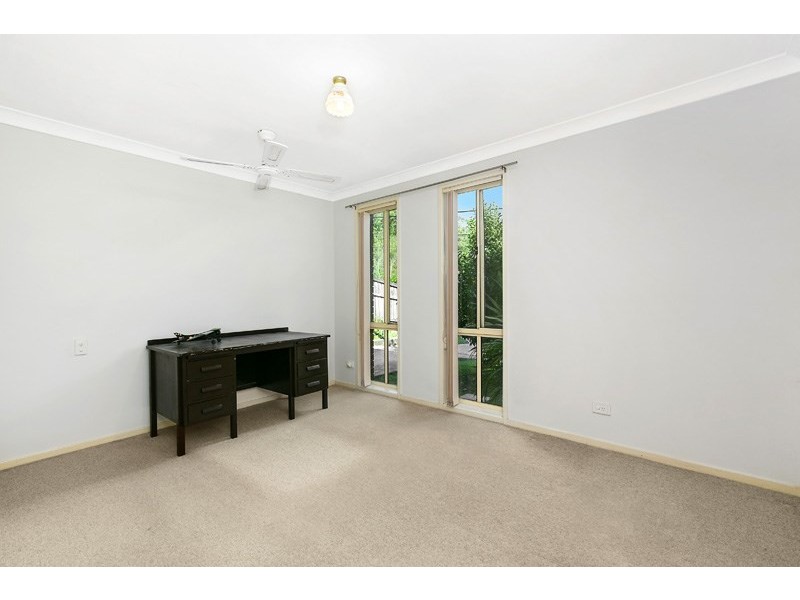 8 Geneva Street, Berowra NSW 2081