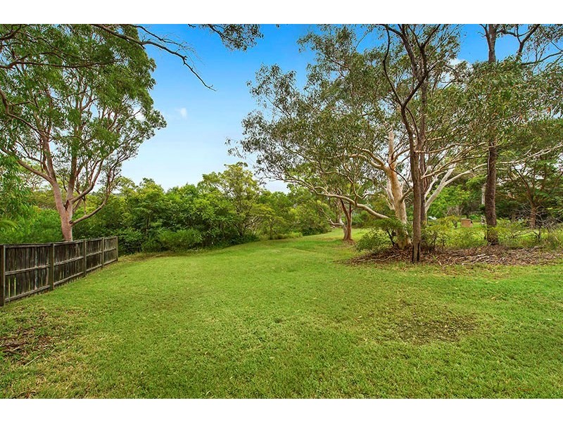 27 Murralong Road, Mount Colah NSW 2079