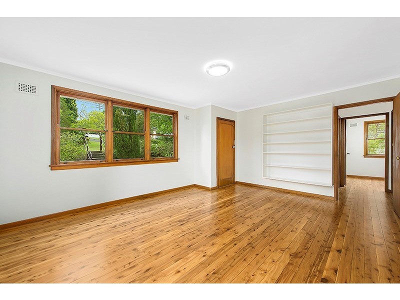 27 Murralong Road, Mount Colah NSW 2079