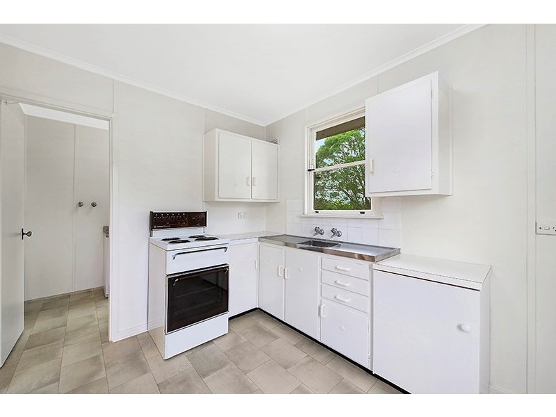 27 Murralong Road, Mount Colah NSW 2079