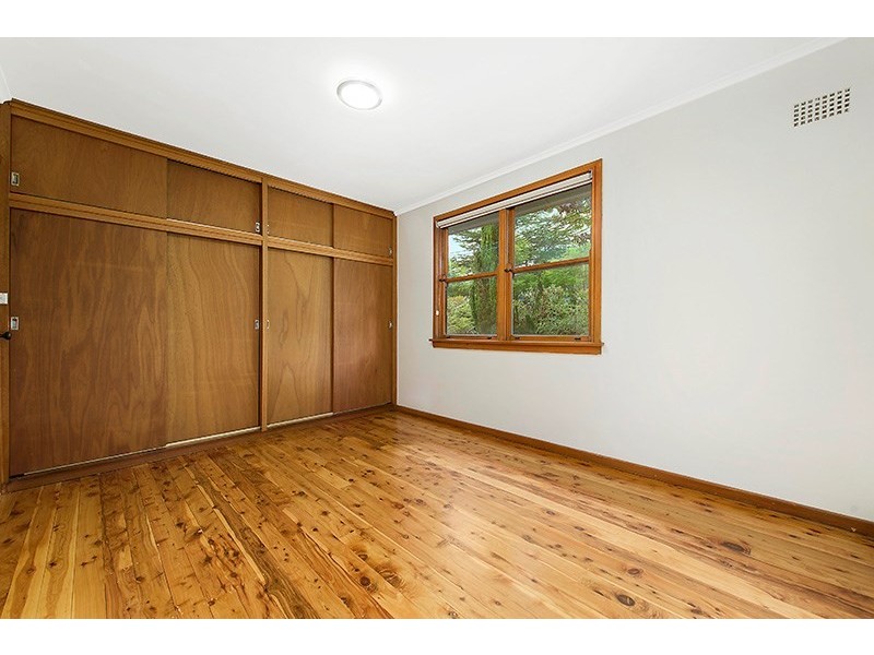 27 Murralong Road, Mount Colah NSW 2079