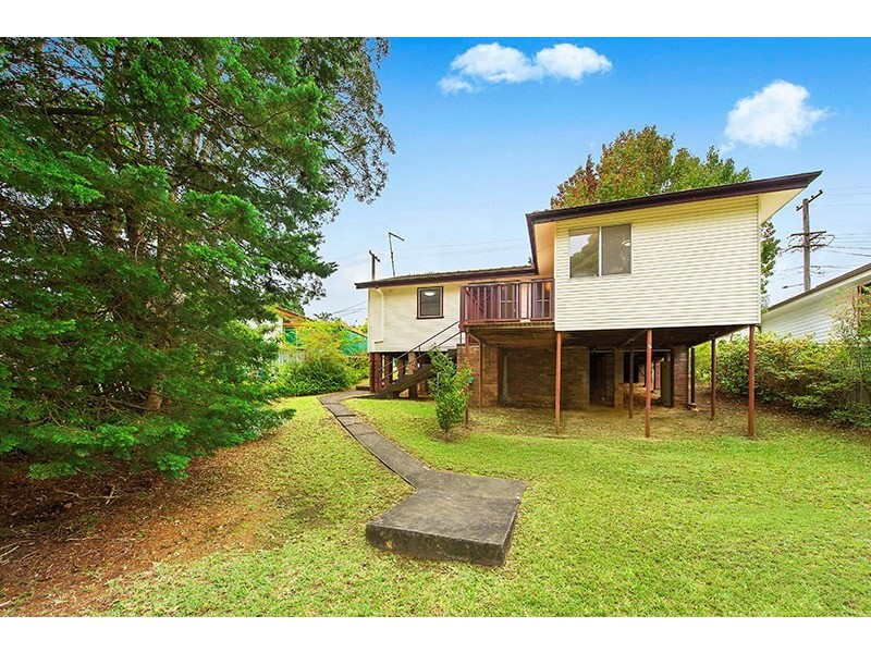 27 Murralong Road, Mount Colah NSW 2079