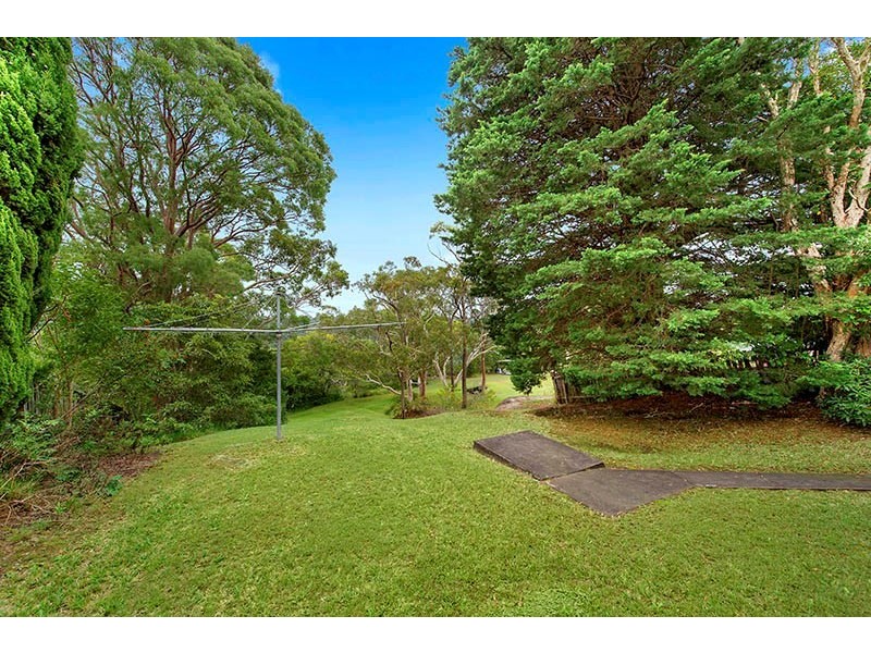 27 Murralong Road, Mount Colah NSW 2079