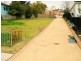19 Northcote Road, Hornsby NSW 2077