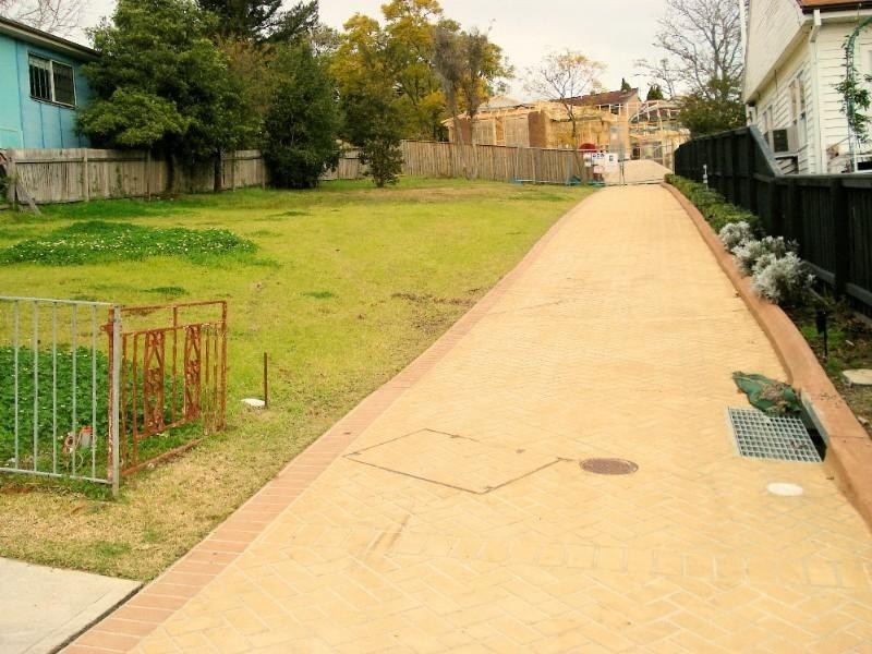 19 Northcote Road, Hornsby NSW 2077