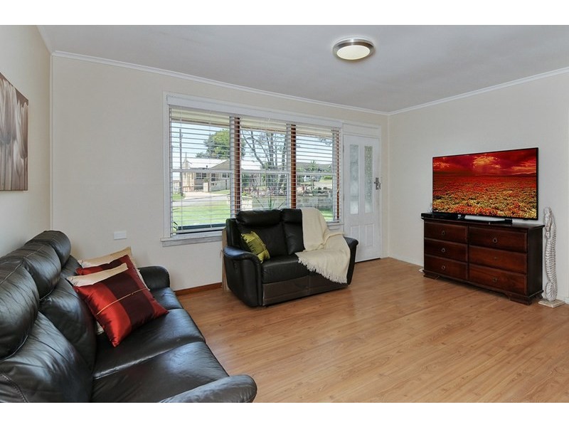 18 and 18A Michigan Avenue, Asquith NSW 2077