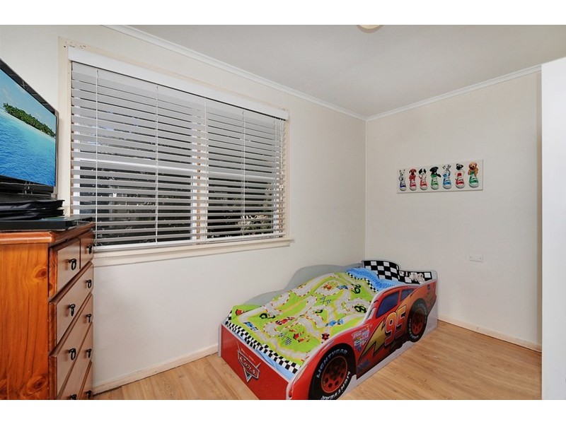 18 and 18A Michigan Avenue, Asquith NSW 2077