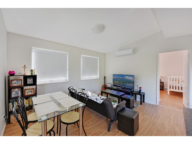 18 and 18A Michigan Avenue, Asquith NSW 2077