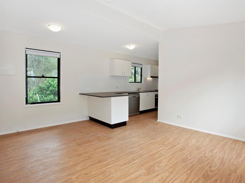 18 and 18A Michigan Avenue, Asquith NSW 2077