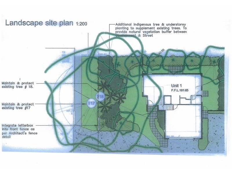 1/156-160 Sherbrook Road, Asquith NSW 2077