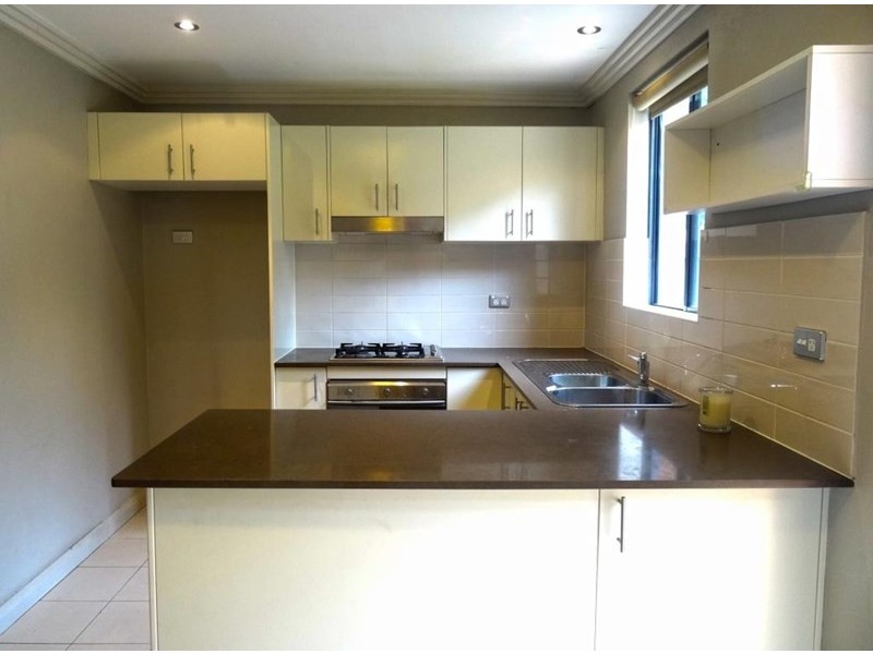 24-36 Pacific Highway, Wahroonga NSW 2076