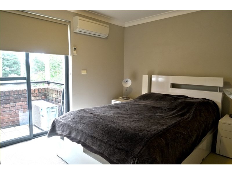 24-36 Pacific Highway, Wahroonga NSW 2076